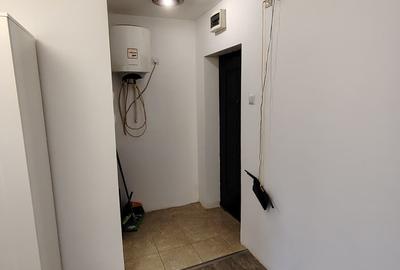 Garsoniera mica de vanzare zona Baicului - 10