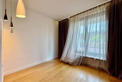 Refined Luxury Residence | Exclusive Villa with Private Spa - 9