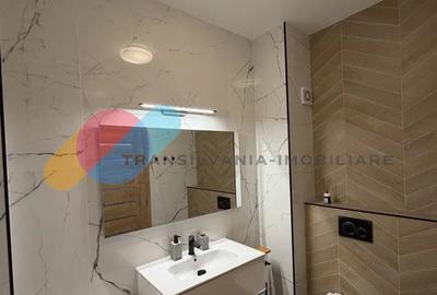 Apartament 2 camere, 65 mp, zona Semicentrală - 17