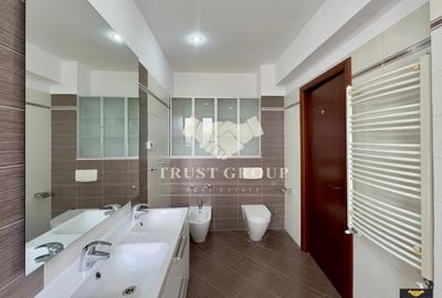 Penthouse 6 camere Herastrau|  Terasa | 2 Locuri Parcare - 32