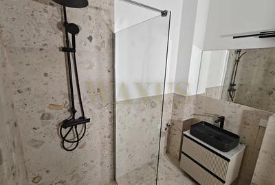 Apartament Modern - 47MP I Balcon I Parcare - zona Eroilor I Floresti - 7