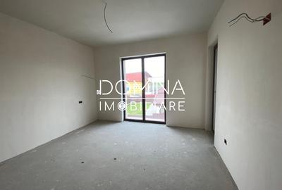 Vânzare casă nouă P+1 -Târgu-Jiu - zona Sala Sporturilor - 3