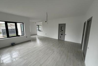 Proiect imobiliar  - Valu lui Traian - 4