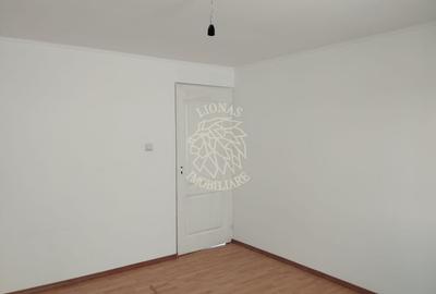 Casa Noua 3 camere 70 mp-teren 300 mp- Livezile - 4