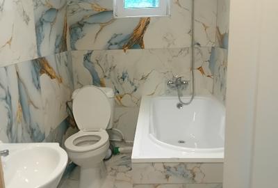 Vând casa batraneasca vorovesti miroslava - 9