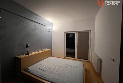 COMISION 0% Apartament 3 camere, 71 mp, etaj 2, bloc cu lift in Giroc - 11