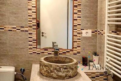 Studio premium mobilat și utilat | Brașovul Vechi | Complex rezidențial - 4