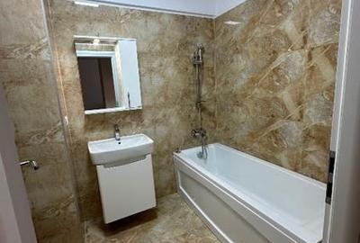 Apartament 2 camere de închiriat Parcul Carol - 5