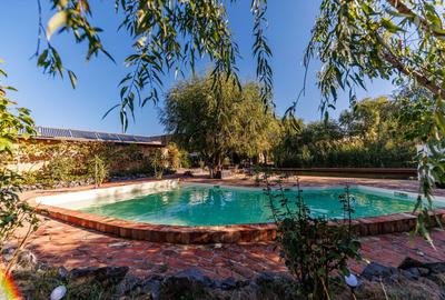 De inchiriat – Proprietate Exclusivistă - Comision 0% - 6