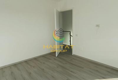 Vila 4 camere / p+1 / Com. Berceni - 6