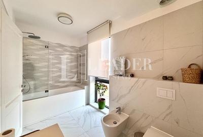 Apartament cu 3 camere mobilat | Dacia | Locatie premium - 20