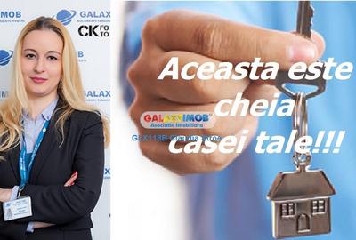 INCHIRIERE GARSONIERA VETERANILOR - METROU LUJERULUI - 10