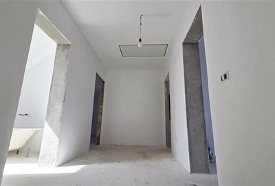 COMISION 0% DUPLEX PARTER + MANSARDA 5 CAMERE DUMBRAVITA LAC - 6