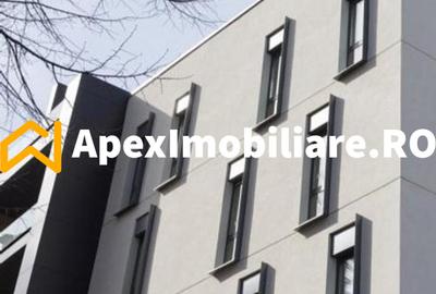 Apartament 2 camere de inchiriat Unirii București | ApexImobiliare.ro - 10