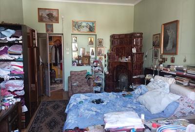 Casa 4 camere libera la vanzare zona Central - 5