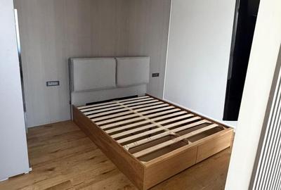 Apartament cu 4 camere la prima inchiriere | 95 mp | Mobilier la cerere | Iris - 2