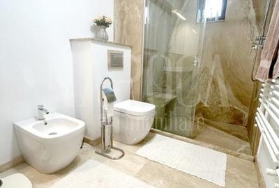 Apartament 3 camere de vanzare in Nufarul Oradea, Oradea - 10