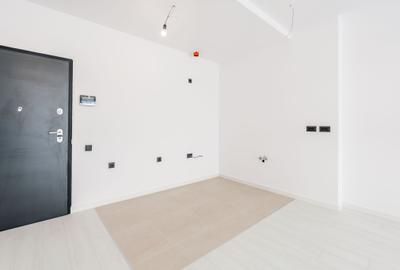 Studio de vanzare // ONE North Lofts - 3