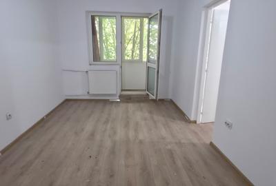 Apartament 2 camere cu  balcon,  complet renovat ..Calea Sagului - 5