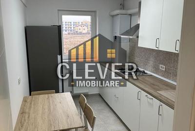 Ap 3 camere, mobilat și utilat – Pallady, metrou Teclu - 8