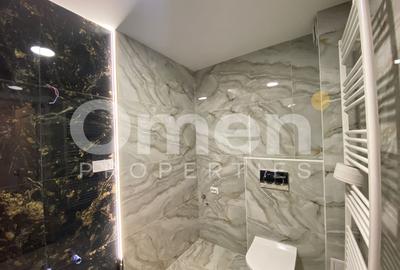 Apartament finisat modern, situat in bloc nou, zona Lidl - 6