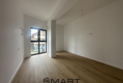 Apartament 3 camere lux, 75mp utili + 10mp Balcon, zona Tractorul - 4