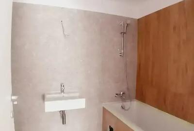 Apartament 3 camere | Parcare Inclusa | COMISION 0| Bloc Nou | - 8