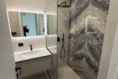 Apartament 2 camere I BHB Avenue I Best deal - 2