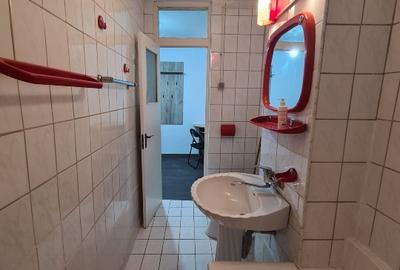 Garsonieră de închiriat - 2