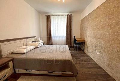 Apartament 2 camere separate, Gheorgheni, zona Piata Cipariu - 4