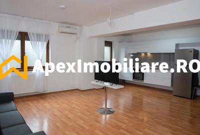 Garsoniera de inchiriat Colentina București | ApexImobiliare.ro - 1