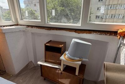 Apartament 2 Camere Decomandat | 59 MP | Vitan | Orientare Sudica - 10