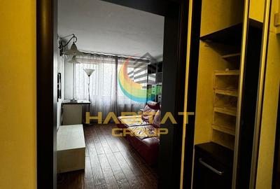 Apartament Decomandat De 2 Camere 48mp Piata Sudului - 13