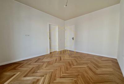 Duplex superb cu 5 camere | Braytim - 8