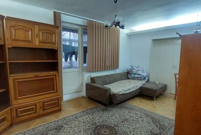 De vanzare ap 3 camere - str. Ceahlau - 105 000 euro - 5