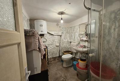 Comision 0% Casa individuala | Teren 1563mp | Sat. Gheorghieni - 7