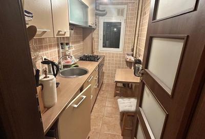 2 camere, modern, metrou Costin Georgian, Pantelimon, Vergului, Morarilor, - 6
