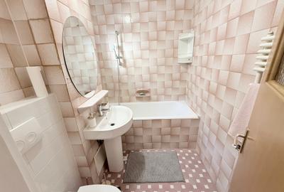 Apartament 3 camere Tineretului - 11