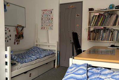 🏡 Apartament 2 camere decomandat – Strada Gorunului 🏡 - 4