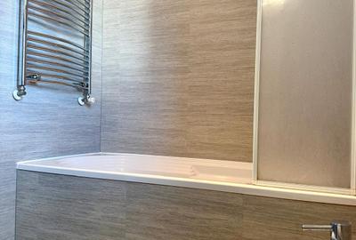 Dorobanti Premium / Apartament Generos de 150 Mp + Parcare - 17