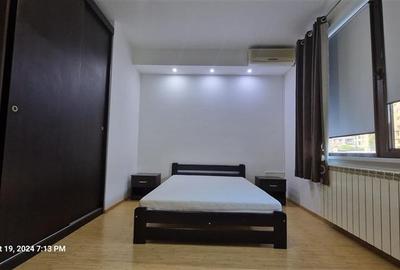 Apartament 2 camere Stefan cel Mare Parcul Circului - 2