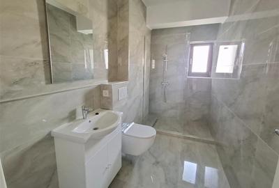 Spatiu birouri 52mp parcare zona Doamna Stanca - 3