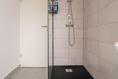Ateneul Roman | Cismigiu | 2 Camere | Renovat | Reabilitat | - 8