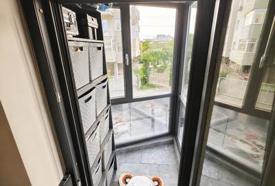 Palazu Mare | 4 camere | 2 bai | Parcare - 9