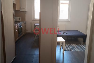 DE VÂNZARE APARTAMENT CU 3 CAMERE - 7