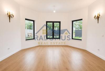 Casă nouă | P+M | Târgșoru Nou | Teren 534 m² | An 2024 | Comision 0% - 6