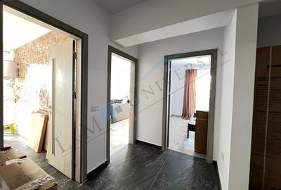Pallady-15 min Metrou,Bloc2026, Finalizat, 1/3,Spatios,65mp, Loc  Parcare inclus - 6