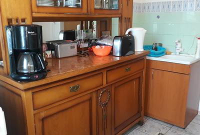 Vanzare ap 2 cam confectii - 2