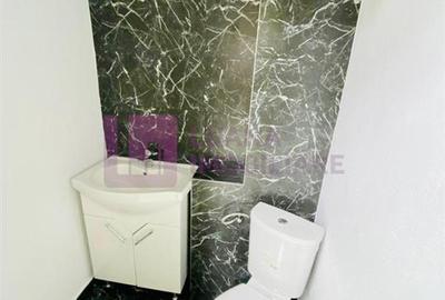 Spatiu comercial 30 mp de inchiriat | zona Centrala | acces din strada - 4