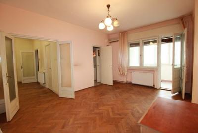 Inchiriere apartament 4 camere|Brezoianu|Cismigiu - 4